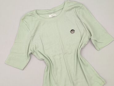t shirty fruit of the loom: Reserved, Women`s T-shirt, size M (EU 38)