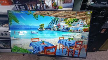 Телевизоры: 🔥🔥АКЦИЯ ‼️👍🔥 У НАС САМЫЙ НИЗКИЙ ЦЕНЫ. АКЦИЯ!!! LG WEBOS 55 ДЮМ — 21