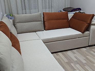 Ремонт, реставрация мебели: Мы специализируемся на перетяжке мягкой мебели, восстановлении — 7