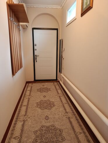 Продажа домов: Дом, 120 м², 5 комнат, Собственник, Евроремонт — 10