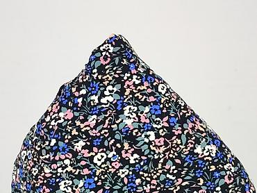 bluzki boho plus size: Greenpoint, Bluzka damska, rozmiar XL — 5