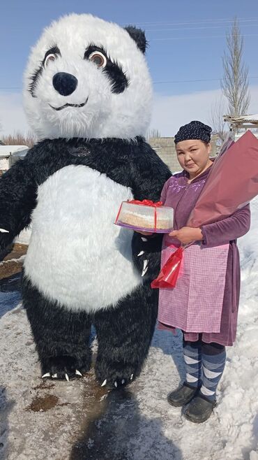 Организация мероприятий: Организация мероприятий | Оформление мероприятий — 13