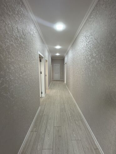 Həyət evləri və villaların satışı: 4 otaqlı, 140 kv. m, Kredit yoxdur, Yeni təmirli -da lalafo.az — 8 Həyət evləri və villaların satışı: 4 otaqlı, 140 kv. m, Kredit yoxdur, Yeni təmirli — 8