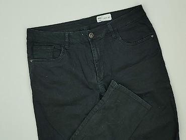flared jeans: Denim 1982, Jeansy dla mężczyzn, rozmiar L — 1