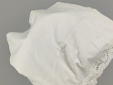 answer bluzki: Primark, Top damski, rozmiar M — 6