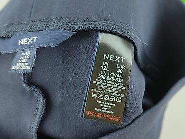 getry odchudzające: Legginsy rozmiar M — 5