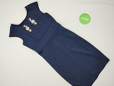wesele: Zara, Sukienka damska, rozmiar S — 2