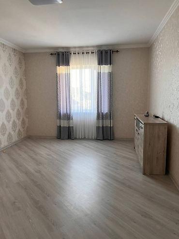 Продажа домов: Дом, 226 м², 6 комнат, Агентство недвижимости — 5