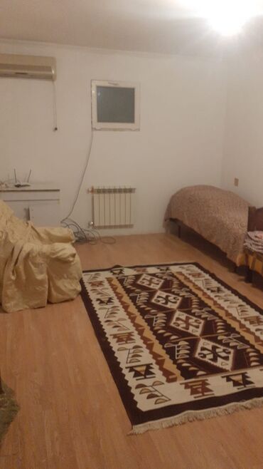 Uzunmüddətli kirayə evlər: 60 kv. m, 2 otaqlı, Telefon, Su, Qaz -da lalafo.az — 14 Uzunmüddətli kirayə evlər: 60 kv. m, 2 otaqlı, Telefon, Su, Qaz — 14