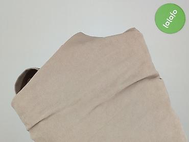 bhs jeans: Spodnie materiałowe damskie, rozmiar L — 7