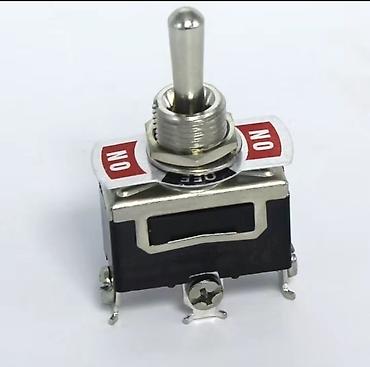 Запчасти и аксессуары для бытовой техники: Запчасти для Обогревателя: Тены, Спирали, Лампы, Ножки, Колеса — 21