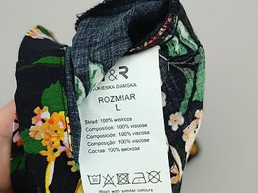 dr jurgens: Tom Rose, Sukienka damska, rozmiar L — 5