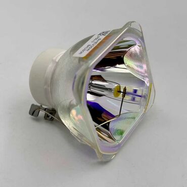 Proyektorlar: Yeni Proyektor Epson, Ödənişli çatdırılma — 86