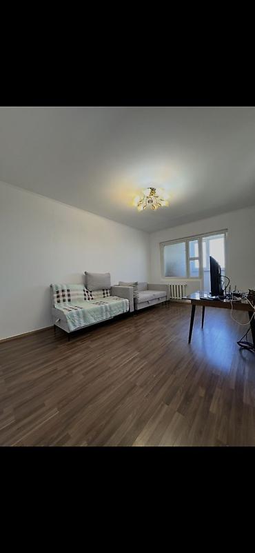 Продажа квартир: 3 комнаты, 63 м², Центральная мечеть 106 серия, 9 этаж, Старый ремонт — 2