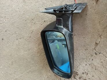 Другие автозапчасти: А4В5 разное — 25