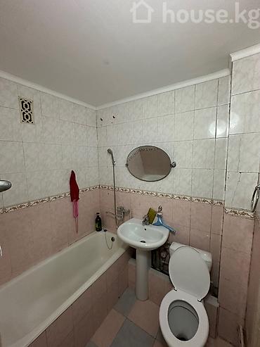 Продажа квартир: 3 комнаты, 58 м², 104 серия, 3 этаж, Косметический ремонт — 10