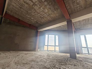 пентхаус ош: 5 и более комнат, 615 м², 8 мкр Элитка, 15 этаж, Готовая ПСО (под самоотделку) — 8