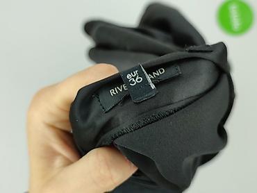 parachute: River Island, Spódnica damska, rozmiar S — 4