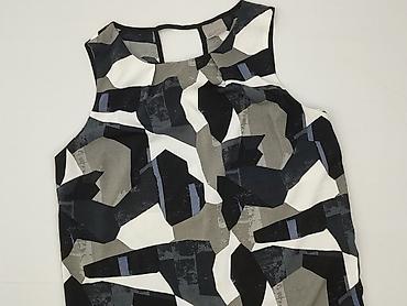 bluzki vero moda: Vero Moda, Top damski, rozmiar M — 1