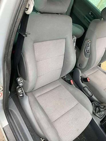 bas ovaj: FAR ZA VOLKSWAGEN SHARAN OD 2001. DO 2005. GOD. | Polovni Delovi za — 2