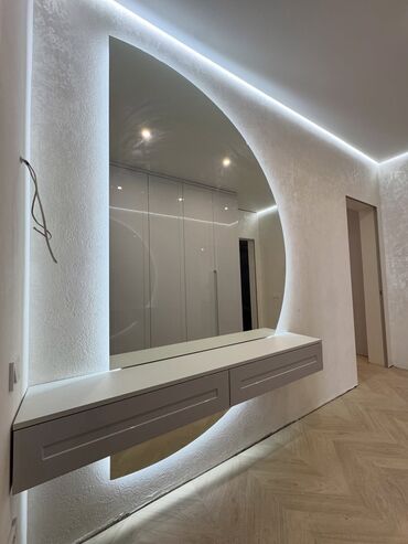 Dolablar: Yeni, Düz dolab, Dəhliz dolabı -da lalafo.az — 20 Dolablar: Yeni, Düz dolab, Dəhliz dolabı — 20