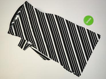 sklepy c: Wearhouse, Sukienka damska, rozmiar S — 3