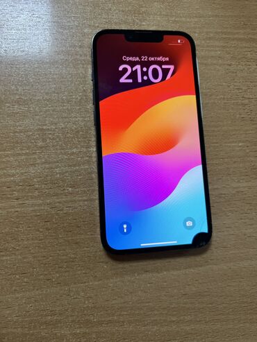 оригинал зарядка на айфон: IPhone 13 Pro, Sierra Blue