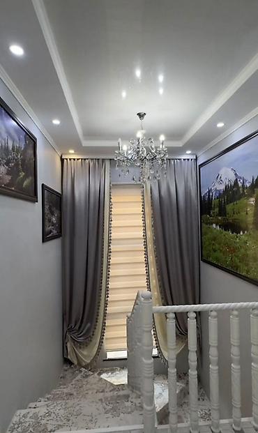 Продажа коттеджей и домов: 😍 МЕЧТА С БИЗНЕСОМ Внутри! 😍 Ищете дом, где всё готово — и для жизни — 14