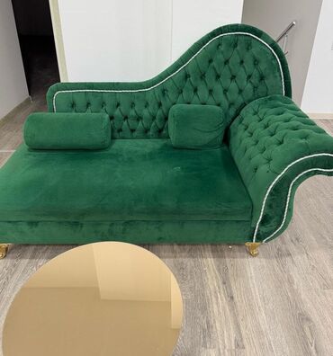jozefin divanlar: Mini-divan