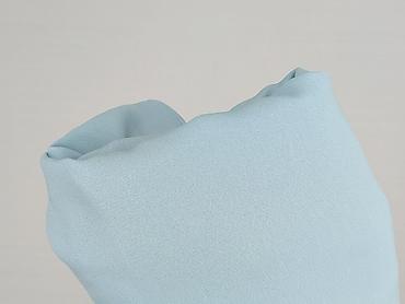primark koszule: Primark, Sukienka damska, rozmiar L — 7