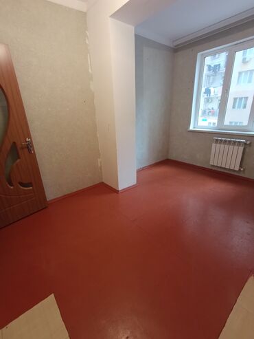 Uzunmüddətli kirayə mənzillər: Hörmətli müştərilər, Yeni Yasamalda 77 marşrutun son dayanacagında 4 — 12