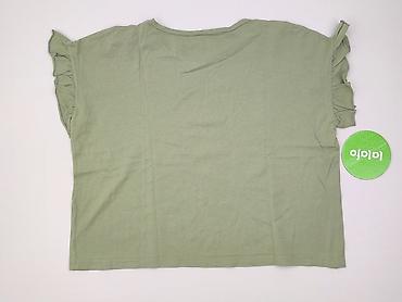ppt style golf: Zara, T-shirt damski, rozmiar L — 3