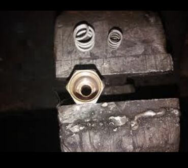 ГБО: ГБО, Новый — 22