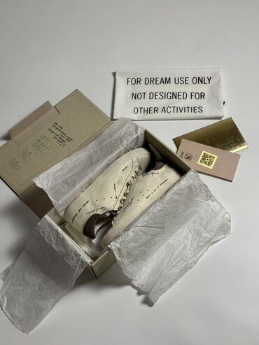 очки хамелеон для зрения цена: Эркектердин кроссовкасы, 40, Golden Goose, Жаңы, түсү - Саргыч боз, Өзү алып кетүү, Акылуу жеткирүү