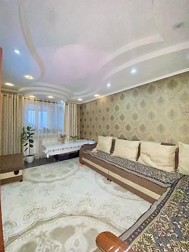 Продажа квартир: 3 комнаты, 70 м², Индивидуалка, 4 этаж, Евроремонт — 2