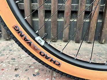velosiped 27 5: ☑️Nağd alışda 576azn deyil, sadəcə 420azn. ☑️Şəxsiyyət vəsiqəsi ilə — 5