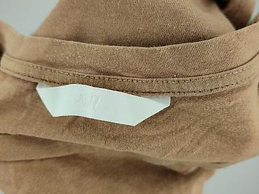g: H&M, T-shirt damski, rozmiar S — 4