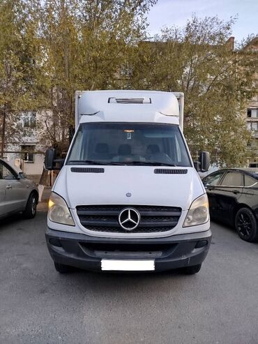 массаж в баку с выездом: Salam yüklərin daşınması Sumqayıt ətrafı və rayonlara