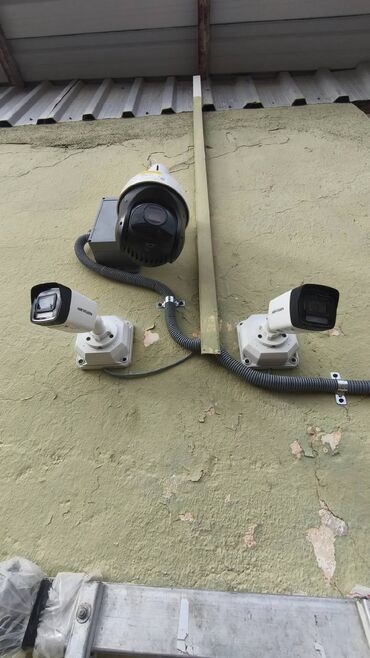 Videomüşahidə: "Xüsusi Qiymət" endirim kampaniyası çərçivəsində, seçilmiş modelləri — 1