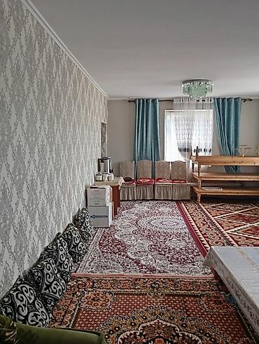 Продажа коттеджей и домов: Продаю большой дом в с.Бостери.11/20м.уч.10соток.красная — 18