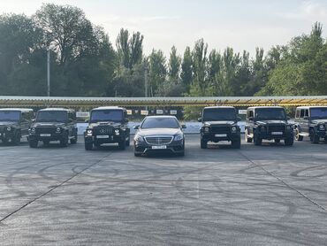 хендай солярис бишкек цена: Ижарага берем: Жеңил унаа