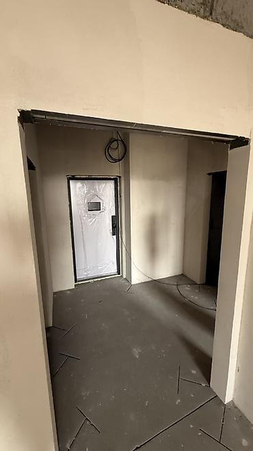 амир: 1 комната, 54 м² — 10