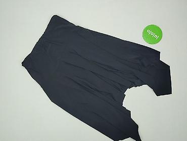 savida skirts: Spódnica damska, rozmiar S — 3