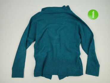 Kardigany: Kardigan damski, rozmiar XL — 4