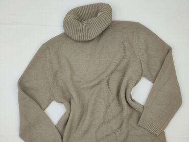 Гольф жіночий, 2XL