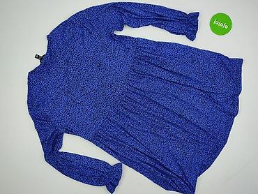 j.d williams: New Look, Sukienka damska, rozmiar L — 3