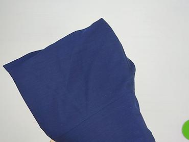 lidl marynarki: Marynarka męska Taylor & Wright – Tailored, rozmiar 46R - Kolor — 7