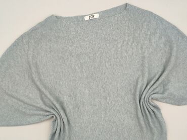 Kobiety: Sweter damski, rozmiar S