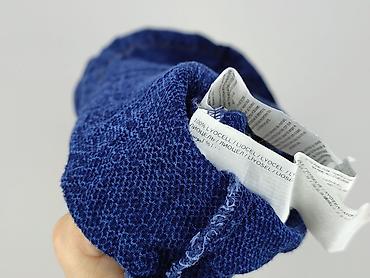 bluzka od mango: Bluza damska
, rozmiar M — 5