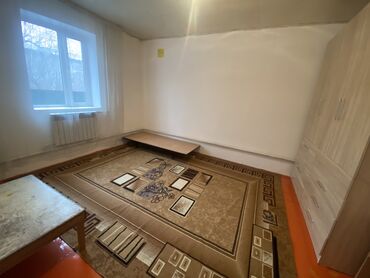 суточные квартиры кызыл аскер: 1 комната, Собственник, Без подселения, С мебелью частично